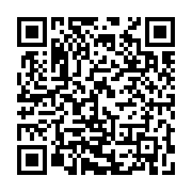 QR 3a11ae8