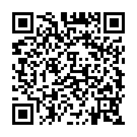 QR 3a11e2d