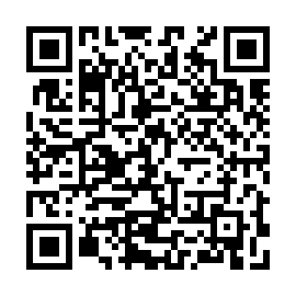 QR 3a12e78