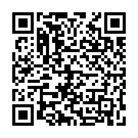 QR 3a12fa1