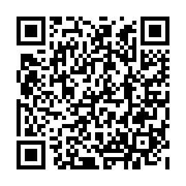 QR 3a1378d