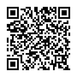 QR 3a140c5