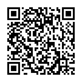 QR 3a14d28