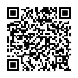 QR 3a14ef5