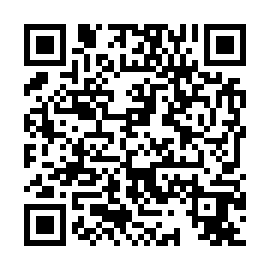 QR 3a14f79