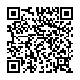 QR 3a159f1