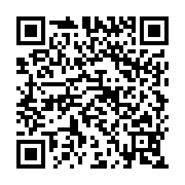 QR 3a15d7a