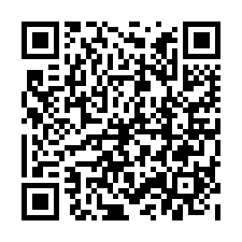 QR 3a15ef4