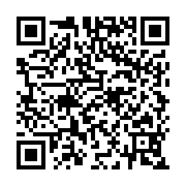 QR 3a160aa