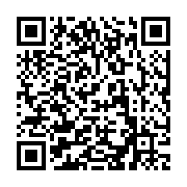QR 3a174e0