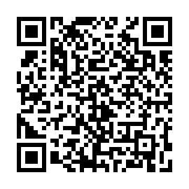 QR 3a17532