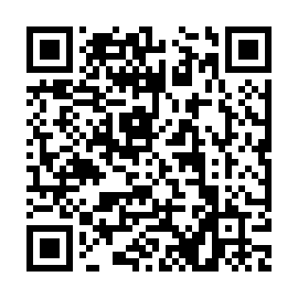 QR 3a17682