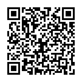 QR 3a17c41