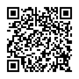 QR 3a18324-1