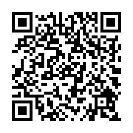 QR 3a18324-2