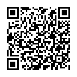 QR 3a18570