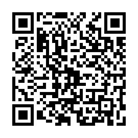 QR 3a185a4