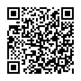 QR 3a185f3