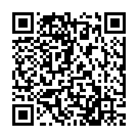 QR 3a18a4b