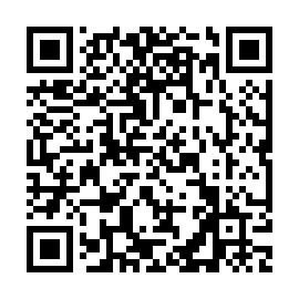 QR 3a18ec3
