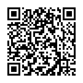 QR 3a194c3