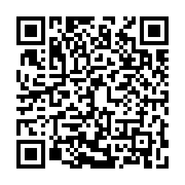 QR 3a19518