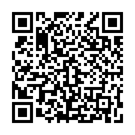 QR 3a1a5bb