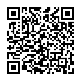 QR 3a1b408