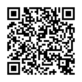 QR 3a1b749