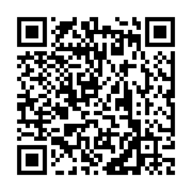 QR 3a1c5bb