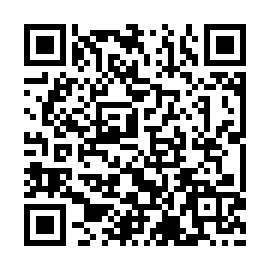 QR 3a1ca0b
