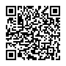 QR 3a1d1f8