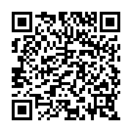QR 3a1d4c7