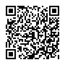 QR 3a1d840