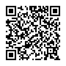 QR 3a1d96c