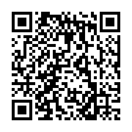 QR 3a1f10e