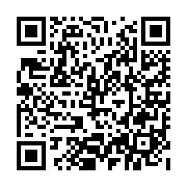 QR 3a1f503