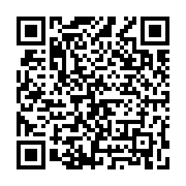 QR 3a1f692