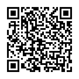 QR 3a1f73d