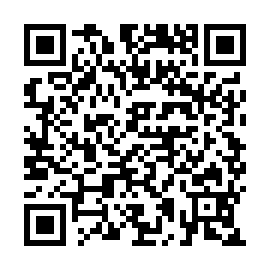 QR 3a1f857