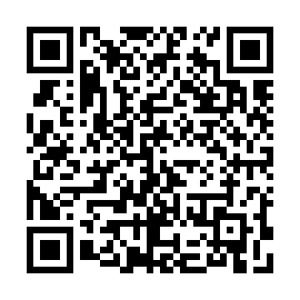 QR 3a202eb