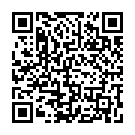 QR 3a203ef