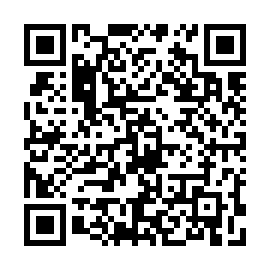 QR 3a208f2
