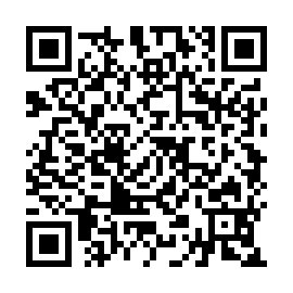 QR 3a20b30