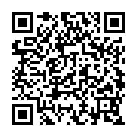 QR 3a20d9f