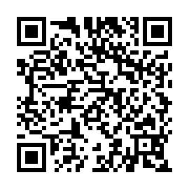 QR 3a21391