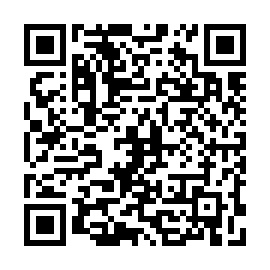 QR 3a213c1