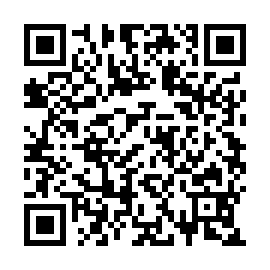 QR 3a214db