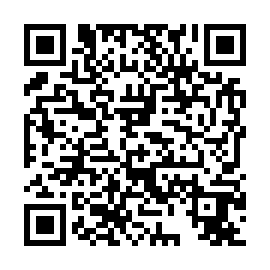 QR 3a21d69
