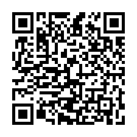 QR 3a21db8